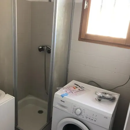 Studio Cyr Sur Mer Saint-Cyr-sur-Mer