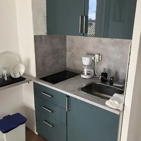 Studio Cyr Sur Mer Saint-Cyr-sur-Mer