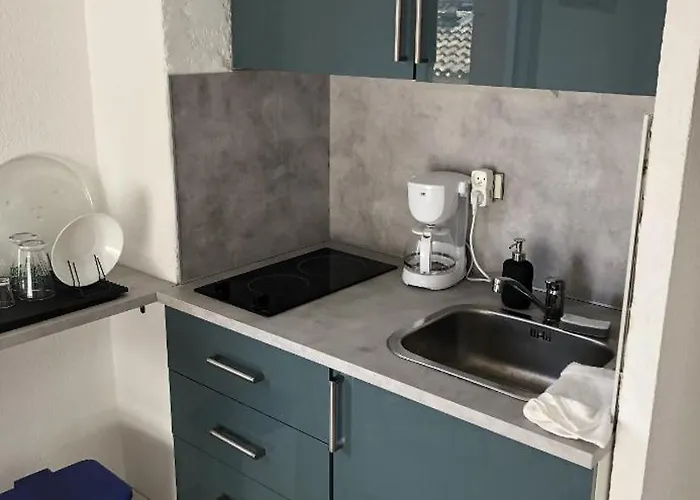 Studio Cyr Sur Mer Saint-Cyr-sur-Mer